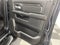 2026 RAM 3500 RAM 3500 BIG HORN CREW CAB 4X4 8' BOX