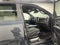 2026 RAM 3500 RAM 3500 BIG HORN CREW CAB 4X4 8' BOX