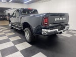 2026 RAM 3500 RAM 3500 BIG HORN CREW CAB 4X4 8' BOX