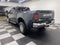 2026 RAM 3500 RAM 3500 BIG HORN CREW CAB 4X4 8' BOX