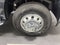 2026 RAM 3500 RAM 3500 BIG HORN CREW CAB 4X4 8' BOX