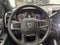 2026 RAM 3500 RAM 3500 BIG HORN CREW CAB 4X4 8' BOX
