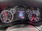 2026 RAM 3500 RAM 3500 BIG HORN CREW CAB 4X4 8' BOX