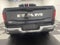 2026 RAM 3500 RAM 3500 BIG HORN CREW CAB 4X4 8' BOX