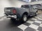 2026 RAM 3500 RAM 3500 BIG HORN CREW CAB 4X4 8' BOX