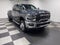 2026 RAM 3500 RAM 3500 BIG HORN CREW CAB 4X4 8' BOX