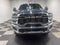 2026 RAM 3500 RAM 3500 BIG HORN CREW CAB 4X4 8' BOX