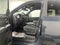 2026 RAM 3500 RAM 3500 BIG HORN CREW CAB 4X4 8' BOX