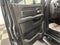 2026 RAM 3500 RAM 3500 BIG HORN CREW CAB 4X4 8' BOX