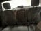 2026 RAM 3500 RAM 3500 BIG HORN CREW CAB 4X4 8' BOX