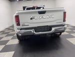 2026 RAM Ram 3500 RAM 3500 BIG HORN CREW CAB 4X4 8' BOX