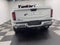2026 RAM Ram 3500 RAM 3500 BIG HORN CREW CAB 4X4 8' BOX