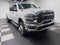 2026 RAM Ram 3500 RAM 3500 BIG HORN CREW CAB 4X4 8' BOX