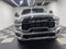 2026 RAM Ram 3500 RAM 3500 BIG HORN CREW CAB 4X4 8' BOX