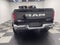 2026 RAM Ram 3500 RAM 3500 BIG HORN CREW CAB 4X4 8' BOX