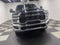 2026 RAM Ram 3500 RAM 3500 BIG HORN CREW CAB 4X4 8' BOX