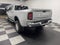 2026 RAM Ram 3500 RAM 3500 BIG HORN CREW CAB 4X4 8' BOX