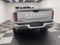 2026 RAM Ram 3500 RAM 3500 BIG HORN CREW CAB 4X4 8' BOX