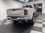 2026 RAM Ram 3500 RAM 3500 BIG HORN CREW CAB 4X4 8' BOX
