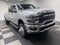 2026 RAM Ram 3500 RAM 3500 BIG HORN CREW CAB 4X4 8' BOX
