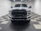 2026 RAM Ram 3500 RAM 3500 BIG HORN CREW CAB 4X4 8' BOX