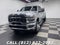 2026 RAM Ram 3500 RAM 3500 BIG HORN CREW CAB 4X4 8' BOX