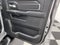 2026 RAM Ram 3500 RAM 3500 BIG HORN CREW CAB 4X4 8' BOX
