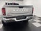 2026 RAM Ram 3500 RAM 3500 BIG HORN CREW CAB 4X4 8' BOX
