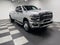 2026 RAM Ram 3500 RAM 3500 BIG HORN CREW CAB 4X4 8' BOX