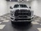 2026 RAM Ram 3500 RAM 3500 BIG HORN CREW CAB 4X4 8' BOX