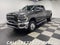 2026 RAM 3500 RAM 3500 BIG HORN CREW CAB 4X4 8' BOX