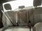 2026 RAM 3500 RAM 3500 BIG HORN CREW CAB 4X4 8' BOX