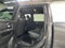 2026 RAM 3500 RAM 3500 BIG HORN CREW CAB 4X4 8' BOX