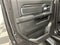 2026 RAM 3500 RAM 3500 BIG HORN CREW CAB 4X4 8' BOX