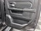 2026 RAM 3500 RAM 3500 BIG HORN CREW CAB 4X4 8' BOX
