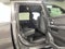 2026 RAM 3500 RAM 3500 BIG HORN CREW CAB 4X4 8' BOX