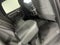 2026 RAM 3500 RAM 3500 BIG HORN CREW CAB 4X4 8' BOX