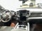 2026 RAM 3500 RAM 3500 BIG HORN CREW CAB 4X4 8' BOX
