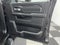 2026 RAM 3500 RAM 3500 BIG HORN CREW CAB 4X4 8' BOX