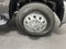 2026 RAM 3500 RAM 3500 BIG HORN CREW CAB 4X4 8' BOX