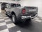 2026 RAM 3500 RAM 3500 BIG HORN CREW CAB 4X4 8' BOX