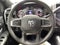 2026 RAM 3500 RAM 3500 BIG HORN CREW CAB 4X4 8' BOX