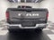 2026 RAM 3500 RAM 3500 BIG HORN CREW CAB 4X4 8' BOX