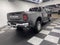 2026 RAM 3500 RAM 3500 BIG HORN CREW CAB 4X4 8' BOX