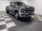 2026 RAM 3500 RAM 3500 BIG HORN CREW CAB 4X4 8' BOX