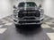 2026 RAM 3500 RAM 3500 BIG HORN CREW CAB 4X4 8' BOX