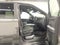 2026 RAM 3500 RAM 3500 BIG HORN CREW CAB 4X4 8' BOX