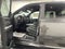 2026 RAM 3500 RAM 3500 BIG HORN CREW CAB 4X4 8' BOX