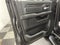 2026 RAM 3500 RAM 3500 BIG HORN CREW CAB 4X4 8' BOX
