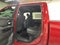 2026 RAM 3500 RAM 3500 BIG HORN CREW CAB 4X4 8' BOX